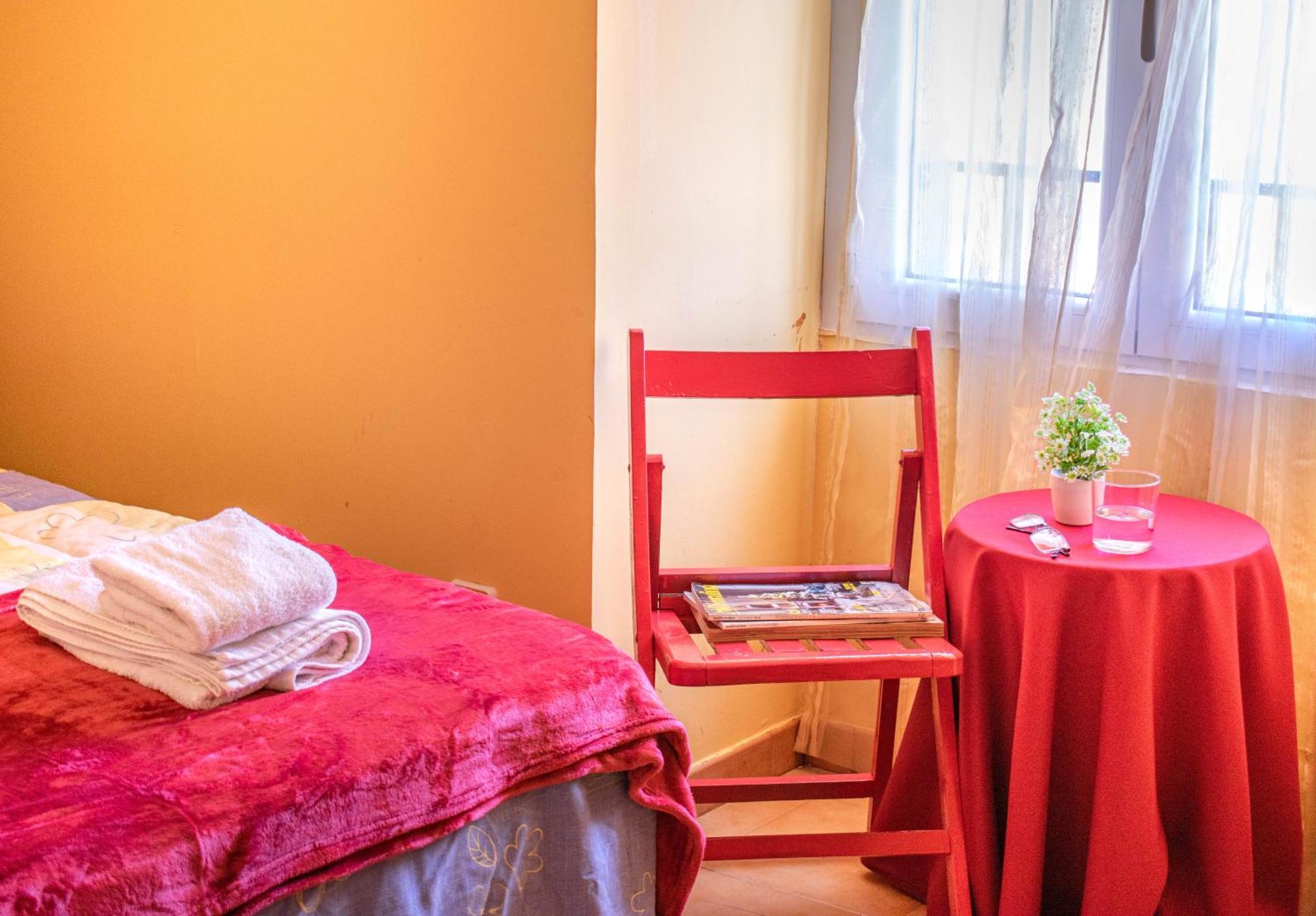 Iriniken, Amplia Casa Rural Con Barbacoa En Navarra Aras  Exteriér fotografie